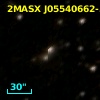 6dFGS gJ055406.6-564234