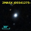 6dFGS gJ055412.7-381030