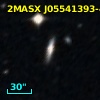 6dFGS gJ055413.9-484836