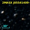 6dFGS gJ055414.1-640435