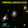 6dFGS gJ055415.3-332203
