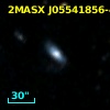 6dFGS gJ055418.6-410348