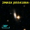 6dFGS gJ055418.6-250623