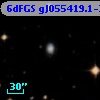 6dFGS gJ055419.1-262828