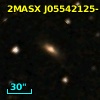 6dFGS gJ055421.3-131601