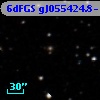 6dFGS gJ055424.8-143127