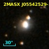 6dFGS gJ055425.3-350235