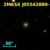6dFGS gJ055428.9-155719