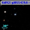 6dFGS gJ055429.8-404749