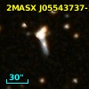 6dFGS gJ055437.4-294602