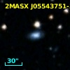 6dFGS gJ055437.5-385313