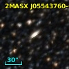 6dFGS gJ055437.7-680158