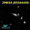 6dFGS gJ055444.6-375326