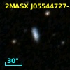 6dFGS gJ055447.3-535000
