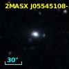 6dFGS gJ055451.1-393136
