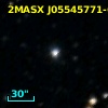 6dFGS gJ055457.7-612001
