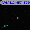 NVSS J124457+600442