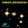 6dFGS gJ055502.5-144234