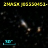 6dFGS gJ055504.6-624941