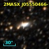 6dFGS gJ055504.7-713030