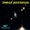 6dFGS gJ055505.3-254152