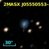 6dFGS gJ055505.6-451602