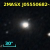 6dFGS gJ055506.8-485144
