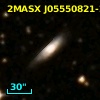 6dFGS gJ055508.2-232004