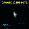 6dFGS gJ055510.7-612638