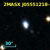 6dFGS gJ055512.2-582158