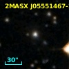 6dFGS gJ055514.7-205515