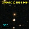 6dFGS gJ055515.5-131846