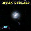 6dFGS gJ055516.2-513852
