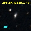 6dFGS gJ055517.4-485243