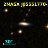6dFGS gJ055517.7-344149