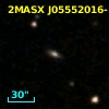 6dFGS gJ055520.2-192844
