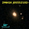 6dFGS gJ055521.0-084539