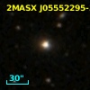 6dFGS gJ055522.9-345133