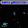 6dFGS gJ055523.6-495918