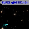 6dFGS gJ055524.3-263455