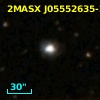 6dFGS gJ055526.4-291419