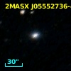 6dFGS gJ055527.4-440335