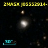 6dFGS gJ055529.2-244349