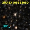 6dFGS gJ055530.5-695247