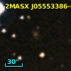 6dFGS gJ055533.9-025746