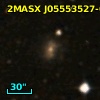 6dFGS gJ055535.3-023533