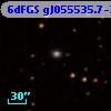 6dFGS gJ055535.7-240714