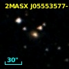 6dFGS gJ055535.8-162049