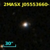 6dFGS gJ055536.6-345540