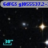 6dFGS gJ055537.2-351513
